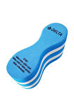 DELTA PULLBOY MAVİ
