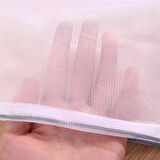 Çamaşır Yıkama Filesi Kirli Filesi Maxi 40x60 cm