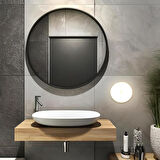 Hareket Sensörlü Usb Şarjlı Spot Lamba Mıknatıslı ve Yapışkanlı Gün Işığı Renk Led