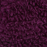 La Mia RETRO Mor El Örgü İpi - LM5131