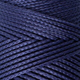 Loren Macrame Lacivert El Örgü İpi - RM 0262 - 34353
