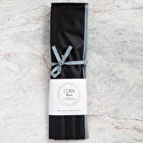 Loren Rose 35cm Örgü Şişi Seti