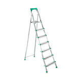 Merdiven 6+1 Basamaklı Royaleks-MMG11006