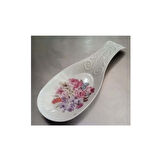 Kent Kepçe Altı Melamin Kod 120