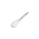 PC-12 Paslanmaz Çırpıcı 28 Cm