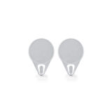 Askı 2 Li 180*173*22 mm