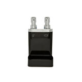 Viva 2'li Süngerlik Sıvı Sabunluk Royaleks-E10