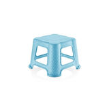 Petek Bebe Taburesi 20*20*18,5