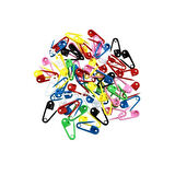 30 lu Plastik İlmek Belirleyici - ybl