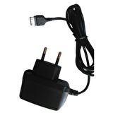 Eski Model Telefon Şarj Aleti Samsung D880 KY40