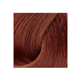 2 li Set Premium 7.3 Koyu Altın Sarısı - Kalıcı Krem Saç Boyası 2 X 50 g Tüp