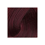 2 li Set Premium 4.65 Akaju Kızıl Kestane - Kalıcı Krem Saç Boyası 2 X 50 g Tüp