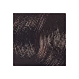 2 li Set Premium 4.35 Karamel Kahve - Kalıcı Krem Saç Boyası 2 X 50 g Tüp