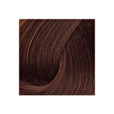 2 li Set Premium 6 Koyu Kumral - Kalıcı Krem Saç Boyası 2 X 50 g Tüp