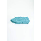 2 Çift El Örgüsü Kışlık Şık Kadın Yün Patik Set 5