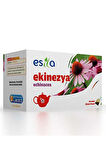 Ekinezya Çayı 20 Li.
