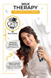 Milk Therapy Saç Spreyi 75 ML - Besleyici Koruyucu Etki - mrfs