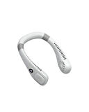 BL9- BOYUN VANTİLATÖRÜ