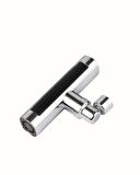 Çok Fonksiyonlu Musluk Başlığı