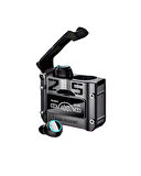 M25-KABLOSUZ KULAKLIK