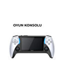 RETRO OYUN KONSOLU