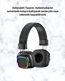 XY30-BLUETOOTH KULAKLIK