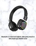 XY30-BLUETOOTH KULAKLIK