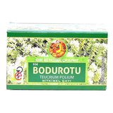 Bodurotu  Çayı 20 Süzen Poşet