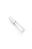 30ml - Parmak Sprey - Beyaz Kapaklı-dezenfektan-likit - Kolonya -10 Adet
