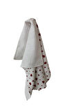 Çok Amaçlı Müslin Bebek Battaniyesi, %100 Pamuk Bebek Pikesi, Müslin Örtü,Pike Örtü(BEYAZ)(90X100CM)