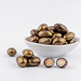 Mocha Badem Draje 500 GR