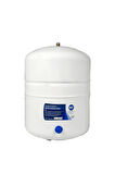 Tr Tank 12 Litre Su Arıtma Metal Basınç Denge Tankı