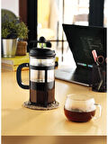Muybieno French Press
