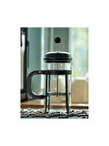 Muybieno French Press