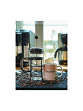 Muybieno French Press