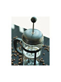 Muybieno French Press