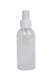 150 Ml-parmak Sprey - Beyaz Kapaklı - Dezanfektan - Kolonya - Likit -10 Adet