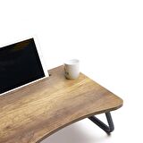 No239 Laptop Sehpası