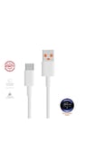 Xiaomi Civi 5 Pro Uyumlu Gerçek Güç 67W Turbo Şarj Saniyeli Adaptör + Kablo Şarj Set