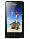 Lenovo A1000 cep telefon HASARLI BOZUK