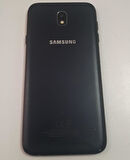 Samsung J7 Pro Siyah Cep Telefonu Hasarlı Hurda Cep Telefonu