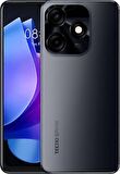 Tecno Spark 10C 128 GB  KUTUSU AÇIK SIFIR