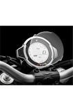 CF Moto 250 CL-X Dijital Gösterge Uyumlu 9H Nano Ekran Koruyucu