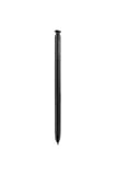 Yenilenmiş Samsung Galaxy Note 9 128 GB - B Grade