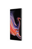 Yenilenmiş Samsung Galaxy Note 9 128 GB - B Grade