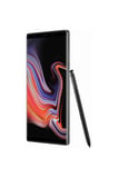 Yenilenmiş Samsung Galaxy Note 9 128 GB - B Grade