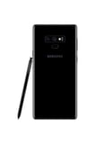 Yenilenmiş Samsung Galaxy Note 9 128 GB - B Grade