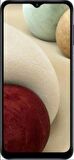 Samsung Galaxy A12 64 GB Mavi Cep Telefonu SIFIR
