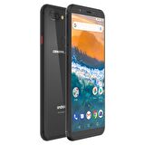 GM9 Pro 64 GB Siyah Cep Telefonu TEŞHİR