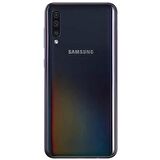 Samsung Galaxy A50 64 GB Siyah Cep Telefonu Teşhir